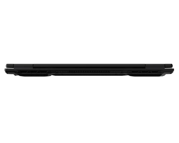 https://mobilgadget.rs/images/products/big/121390.webp
