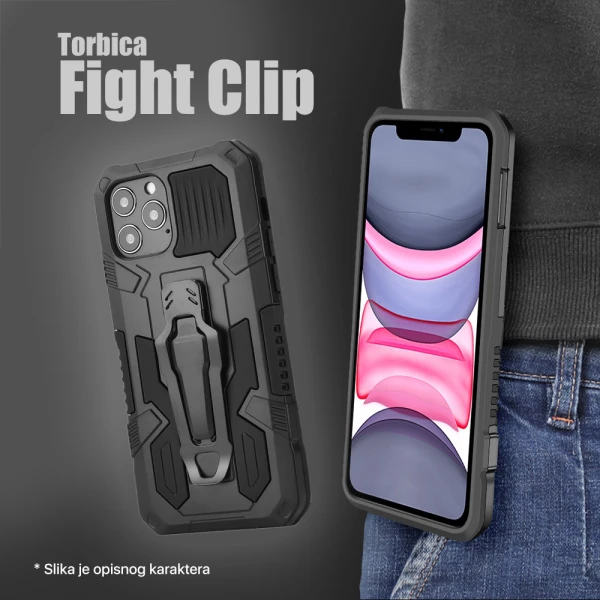 https://mobilgadget.rs/images/products/big/121428.webp