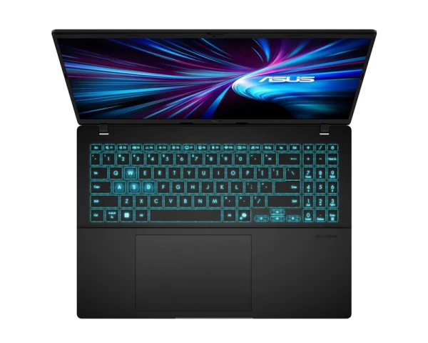 https://mobilgadget.rs/images/products/big/121508.webp