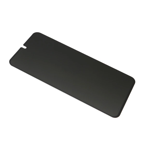 Folija za zastitu ekrana glass privacy 2.5d full glue za samsung s711b galaxy s23 fe crna