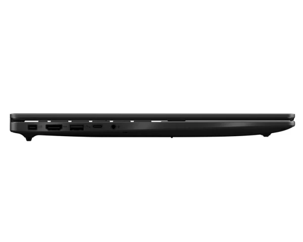 https://mobilgadget.rs/images/products/big/121530.webp