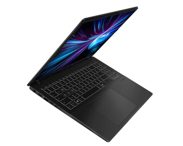https://mobilgadget.rs/images/products/big/121539.webp
