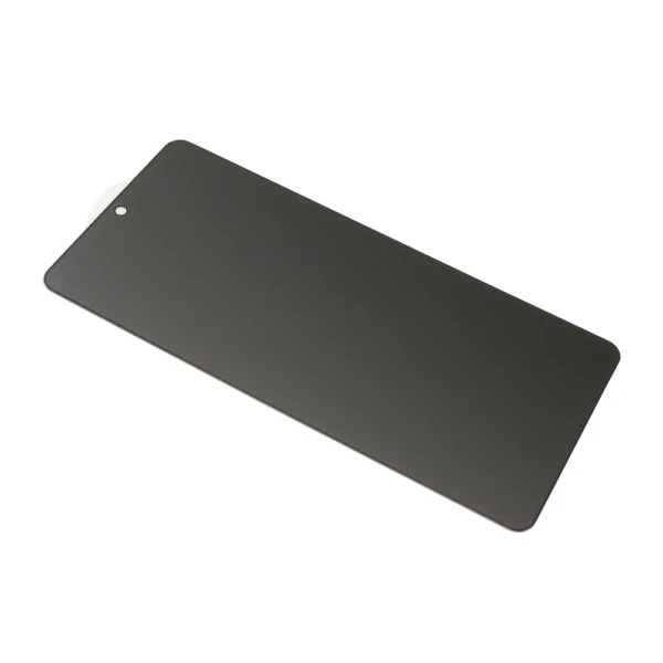 Folija za zastitu ekrana glass privacy 2.5d full glue za samsung s948b galaxy s26 ultra 5g crna