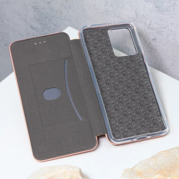 https://mobilgadget.rs/images/products/big/121549.webp