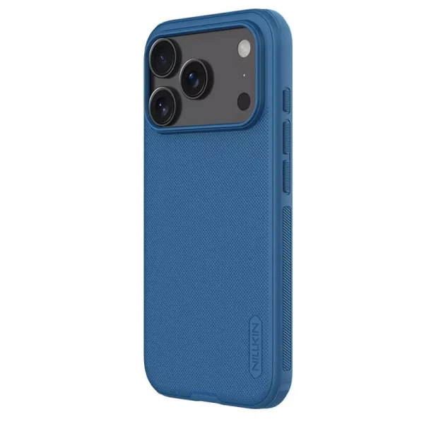 https://mobilgadget.rs/images/products/big/121575.webp