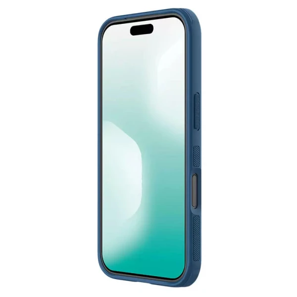 https://mobilgadget.rs/images/products/big/121587.webp