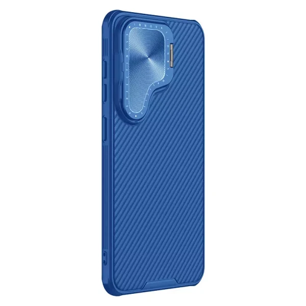 https://mobilgadget.rs/images/products/big/121694.webp