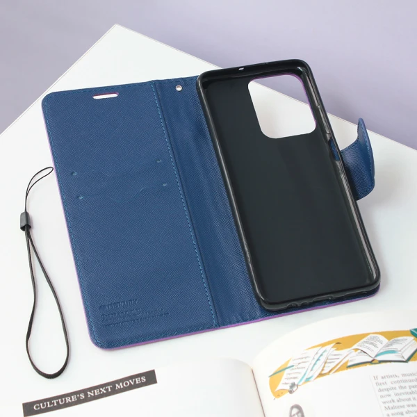 https://mobilgadget.rs/images/products/big/121800.webp