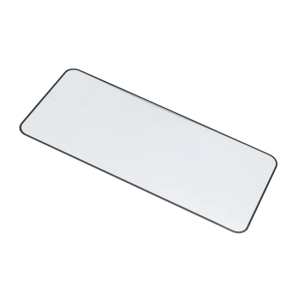 Folija za zastitu ekrana glass 3d za samsung s926b galaxy s24 plus 5g crna