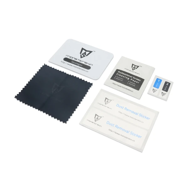 https://mobilgadget.rs/images/products/big/121821.webp