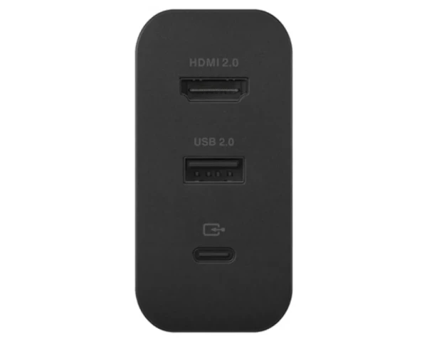 https://mobilgadget.rs/images/products/big/121890.webp