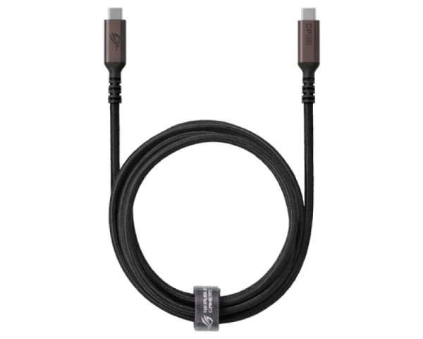https://mobilgadget.rs/images/products/big/121894.webp