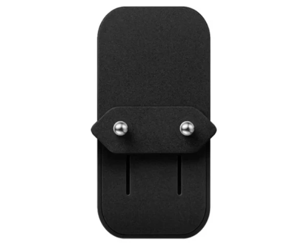 https://mobilgadget.rs/images/products/big/121896.webp