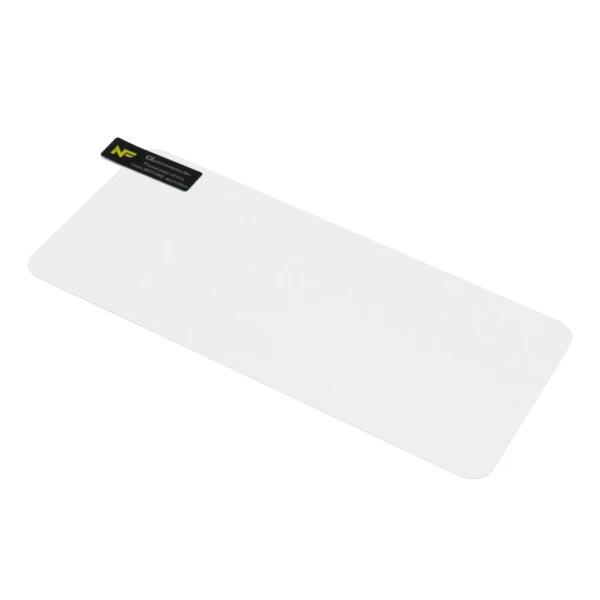 Folija za zastitu ekrana glass 3d mini uv-full glue za samsung s916b galaxy s23 plus (sa uv lampom)