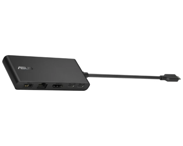 https://mobilgadget.rs/images/products/big/121902.webp