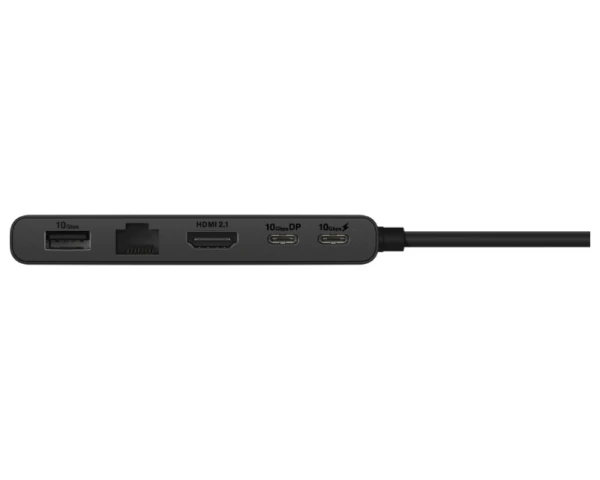 https://mobilgadget.rs/images/products/big/121905.webp