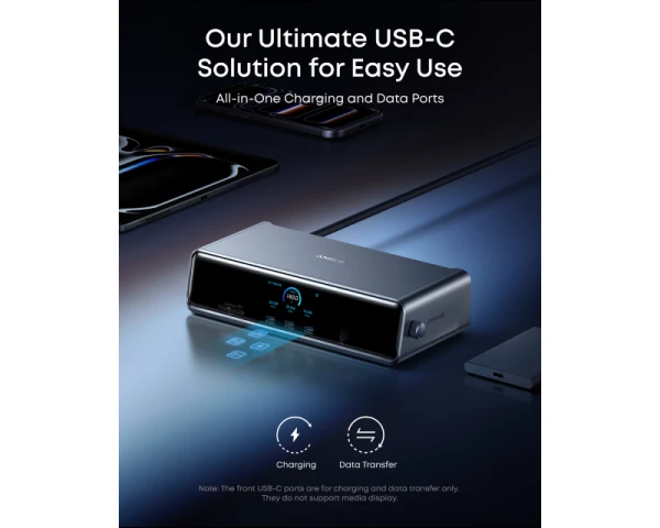 https://mobilgadget.rs/images/products/big/121917.webp