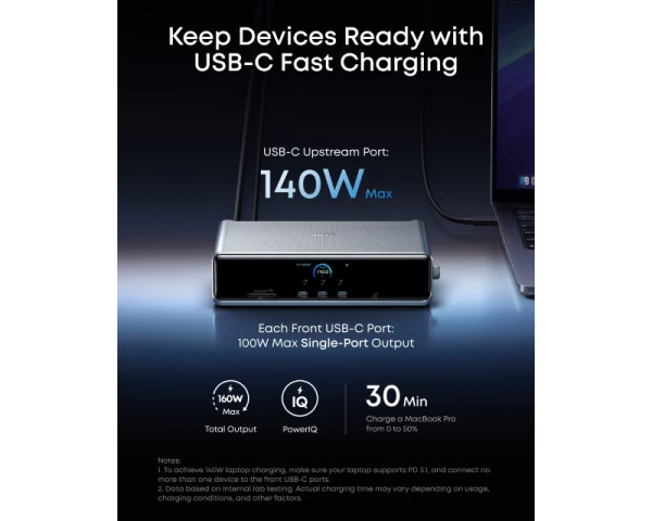 https://mobilgadget.rs/images/products/big/121920.webp