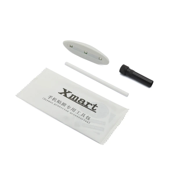 https://mobilgadget.rs/images/products/big/121930.webp