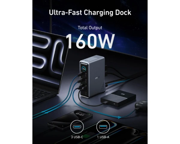 https://mobilgadget.rs/images/products/big/121941.webp