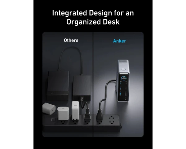 https://mobilgadget.rs/images/products/big/121944.webp