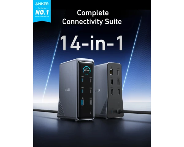 https://mobilgadget.rs/images/products/big/121946.webp