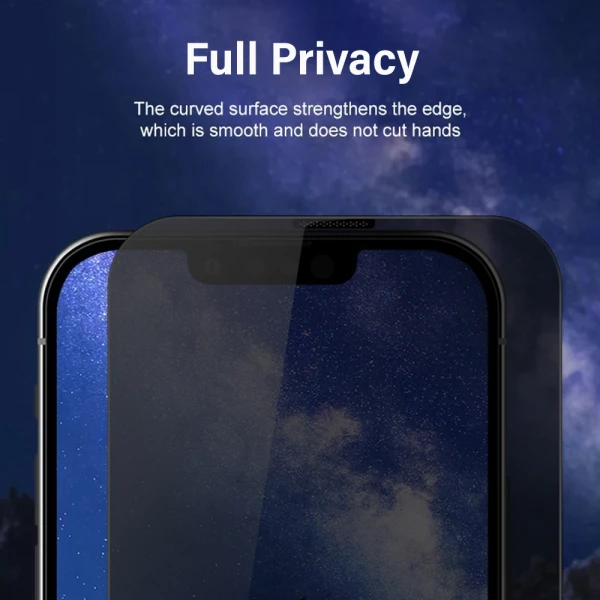 https://mobilgadget.rs/images/products/big/121949.webp