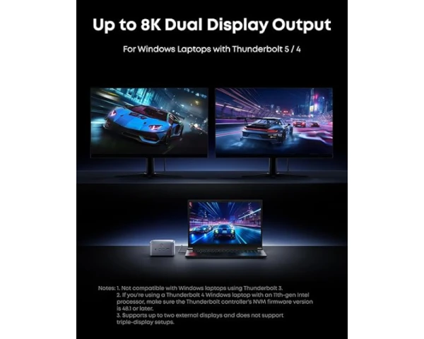 https://mobilgadget.rs/images/products/big/121954.webp