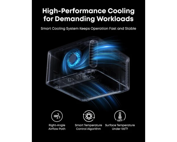 https://mobilgadget.rs/images/products/big/121956.webp