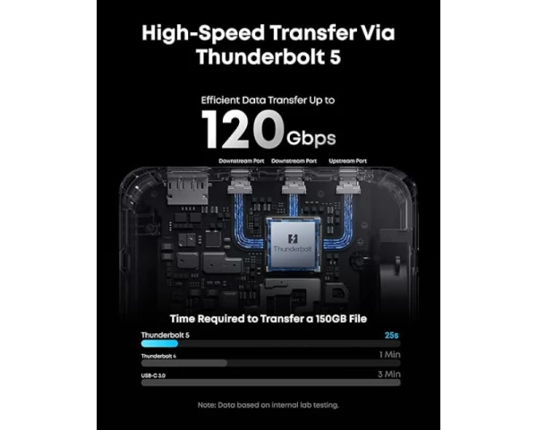 https://mobilgadget.rs/images/products/big/121959.webp