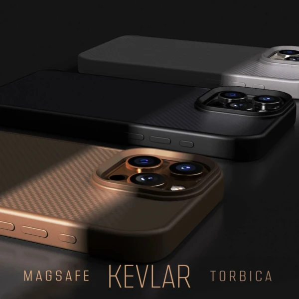 https://mobilgadget.rs/images/products/big/121974.webp