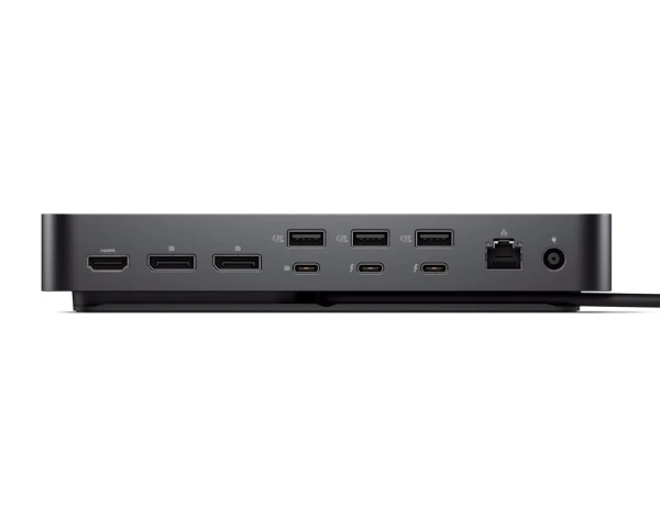 https://mobilgadget.rs/images/products/big/121981.webp