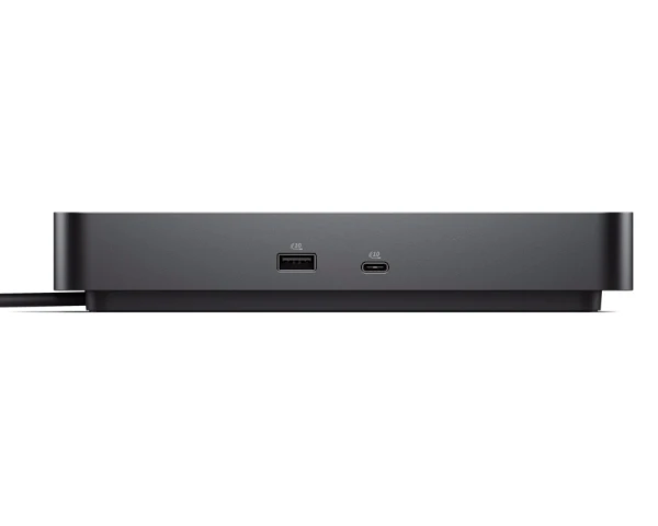 https://mobilgadget.rs/images/products/big/121987.webp