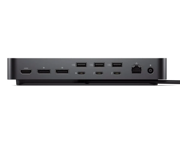 https://mobilgadget.rs/images/products/big/121989.webp