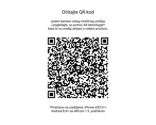 https://mobilgadget.rs/images/products/big/121992.webp