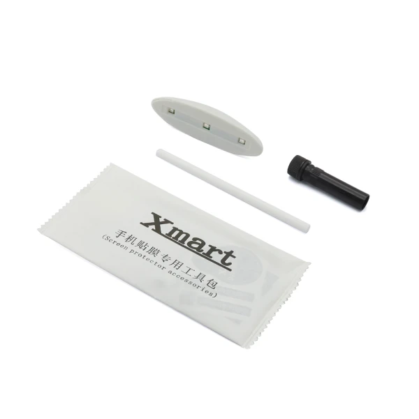 https://mobilgadget.rs/images/products/big/121993.webp