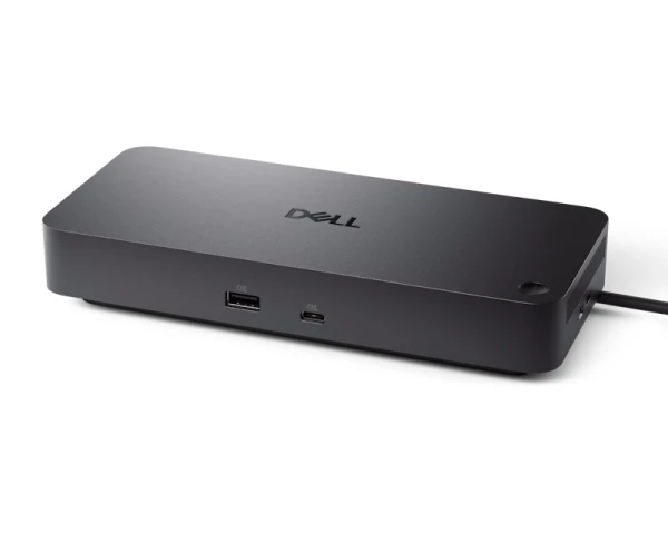 https://mobilgadget.rs/images/products/big/121998.webp