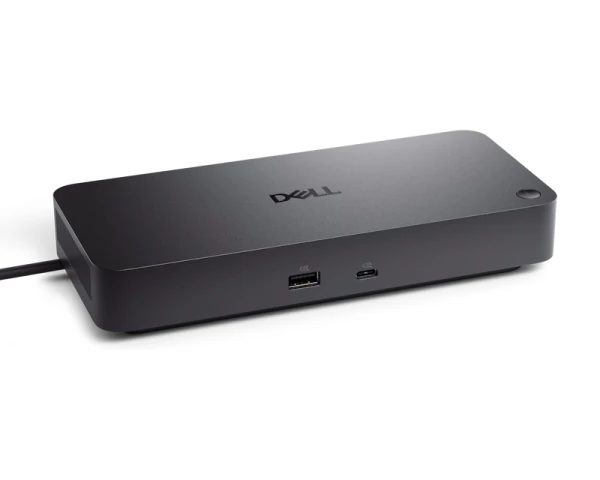 https://mobilgadget.rs/images/products/big/122000.webp