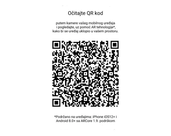 https://mobilgadget.rs/images/products/big/122006.webp
