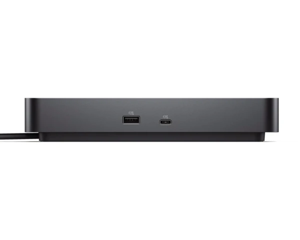 https://mobilgadget.rs/images/products/big/122008.webp