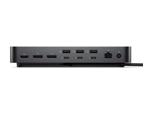 https://mobilgadget.rs/images/products/big/122010.webp