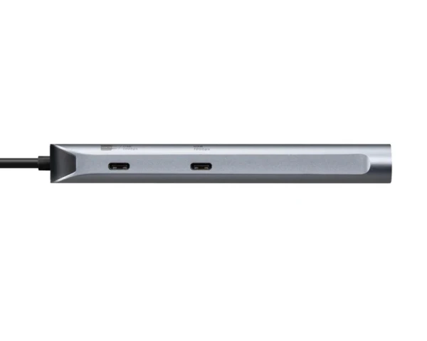https://mobilgadget.rs/images/products/big/122018.webp