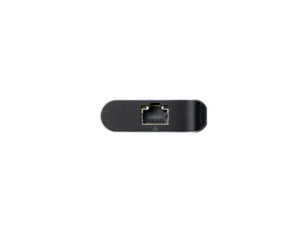 https://mobilgadget.rs/images/products/big/122019.webp
