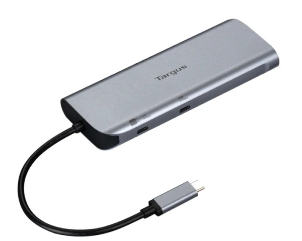 https://mobilgadget.rs/images/products/big/122021.webp