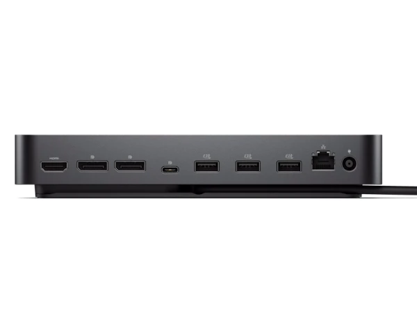 https://mobilgadget.rs/images/products/big/122028.webp