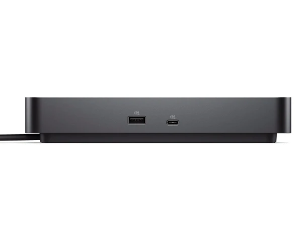 https://mobilgadget.rs/images/products/big/122030.webp