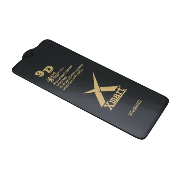 Folija za zastitu ekrana glass x mart 9d za samsung a057f galaxy a05s