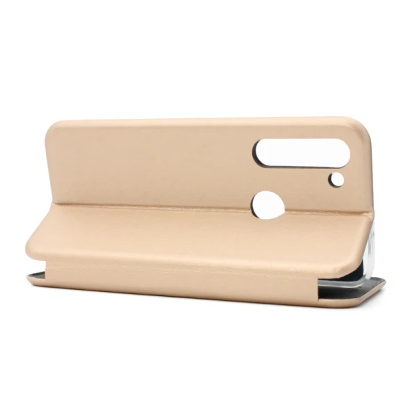 https://mobilgadget.rs/images/products/big/122085.webp