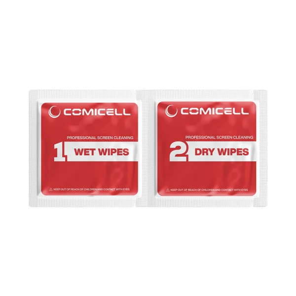 https://mobilgadget.rs/images/products/big/122143.webp