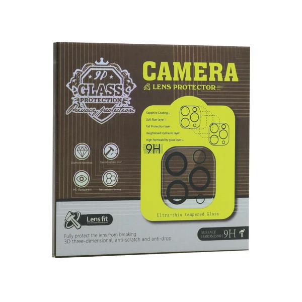 https://mobilgadget.rs/images/products/big/122155.webp
